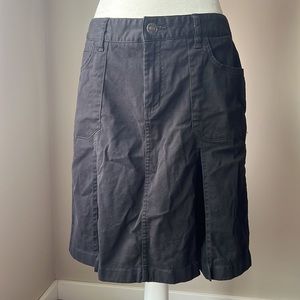 Tommy Hilfiger Jeans Skirt